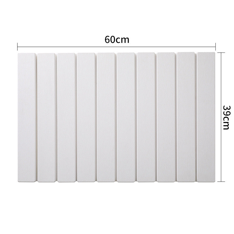 Аяга таваг хатаагч чулуун дэвсгэр