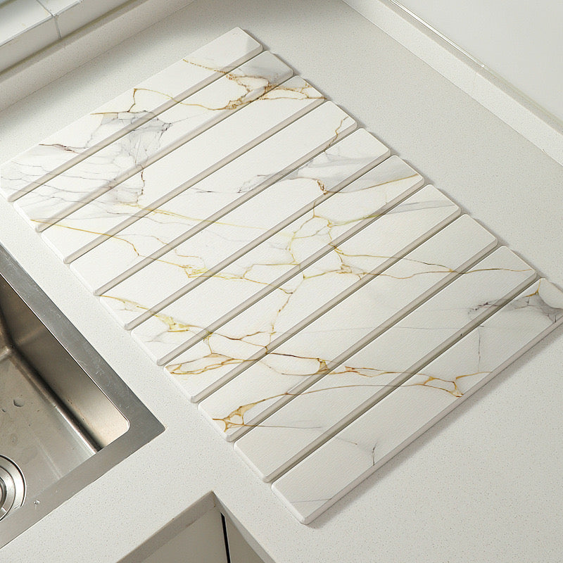 Аяга таваг хатаагч чулуун дэвсгэр