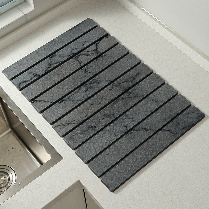 Аяга таваг хатаагч чулуун дэвсгэр