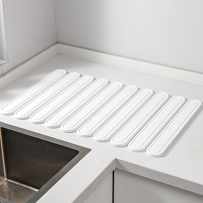 Аяга таваг хатаагч чулуун дэвсгэр